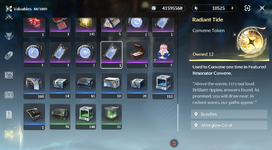Screenshot 2026-07-22 182046.png