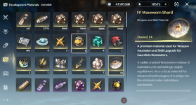 Screenshot 2026-07-22 182114.png