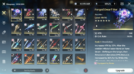 Screenshot 2026-07-22 182138.png