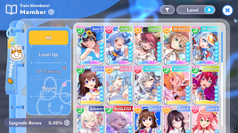 Screenshot_2026-07-28 22_53_31-hololive-Dreams.png