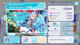 Screenshot_2026-07-28 23_30_28-hololive-Dreams.png