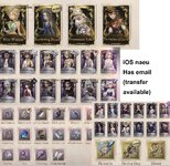 IMG_0770.jpeg