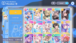 Screenshot_2026-07-29 00_07_18-hololive-Dreams.png