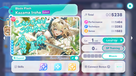 Screenshot_2026-07-28 23_08_05-hololive-Dreams.png
