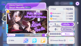 Screenshot_2026-07-29 00_08_00-hololive-Dreams.png