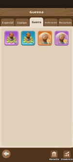 Screenshot_2026-07-29-00-16-53-16_a1b63f0b178142b982816dcaa9e2dd8b.jpg