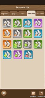 Screenshot_2026-07-29-00-16-55-54_a1b63f0b178142b982816dcaa9e2dd8b.jpg