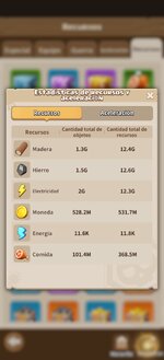 Screenshot_2026-07-29-00-16-59-72_a1b63f0b178142b982816dcaa9e2dd8b.jpg