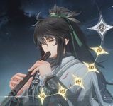 1785277402242.png