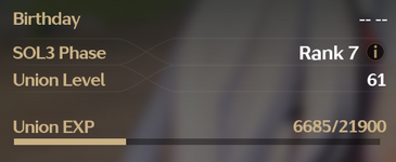 1785277535311.png