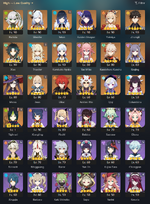 Screenshot 2026-06-18 184913.png
