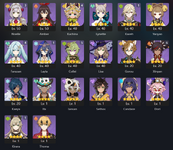 Screenshot 2026-06-18 184920.png