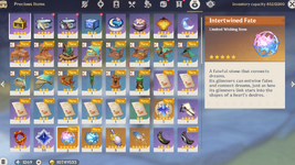 Screenshot 2026-06-18 184646.png