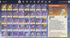Screenshot 2026-06-18 184527.png