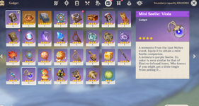 Screenshot 2026-06-18 184610.png