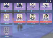 Screenshot 2026-06-18 185327.png