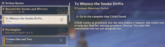 Screenshot 2026-06-18 185217.png