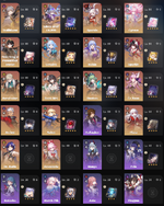 Screenshot 2026-06-18 185103.png