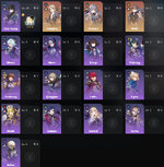 Screenshot 2026-06-18 185110.png