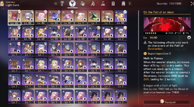 Screenshot 2026-06-18 191523.png