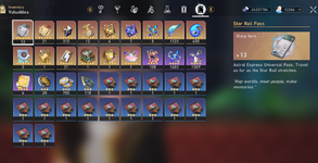 Screenshot 2026-07-28 182437.png