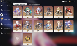 Screenshot 2026-06-18 192435.png