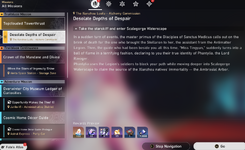 Screenshot 2026-06-18 192856.png