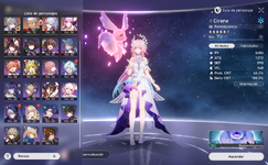 Captura de pantalla (1131).png