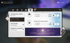 Captura de pantalla (922).png
