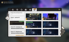 Captura de pantalla (923).png