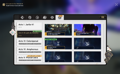 Captura de pantalla (924).png