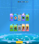 Screenshot 2026-07-29 052824.png