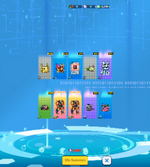 Screenshot 2026-07-29 055243.png