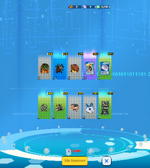 Screenshot 2026-07-29 055720.png