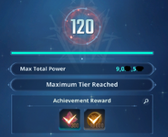 1785283866520.png