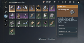 Screenshot 2026-07-29 081410.png