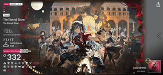 IMG_0765.png