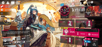 IMG_0766.png