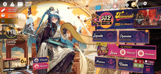 IMG_0767.png