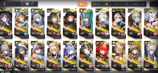 IMG_0768.png