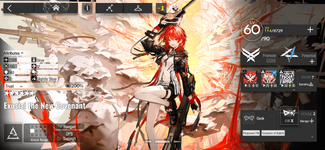 IMG_0791.png