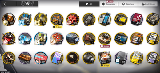 IMG_0793.png