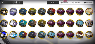 IMG_0794.png