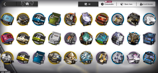 IMG_0795.png