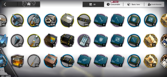 IMG_0797.png