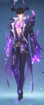 1785284574533.png
