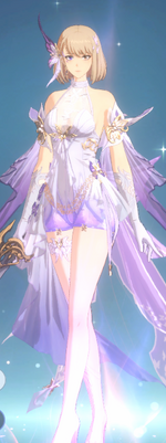 1785284614884.png