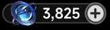 1785285209187.png