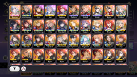 Screenshot_20260729-082340.png