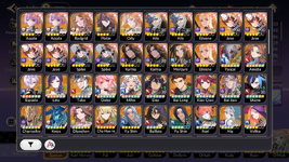 Screenshot_20260729-082350.png